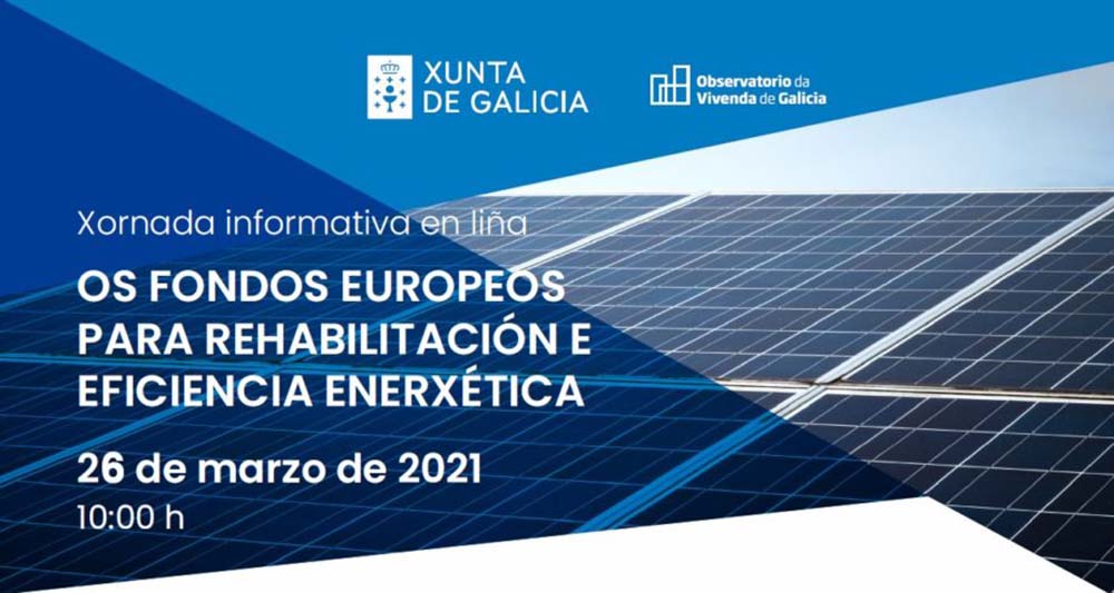 Xornada_Fondos_Europeos_Rehabilitacion_1