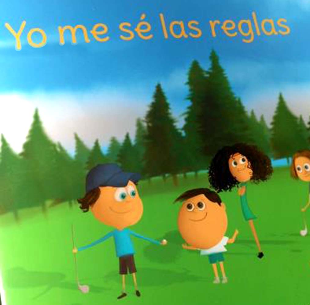 Yo_me_se_las_Reglas_2019_3_jpg