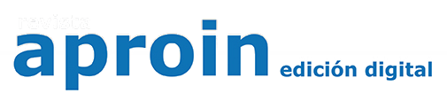 Revista Aproin