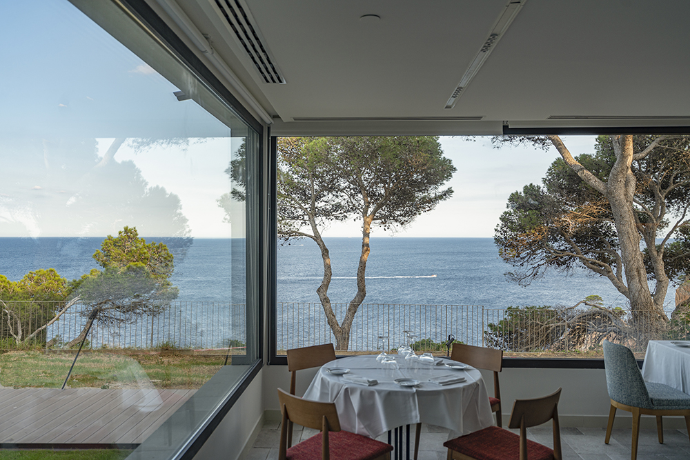 Parador_de_Aiguablava_32_Restaurante_1